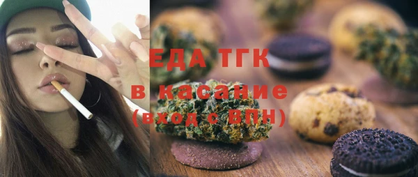 мдпв Верея