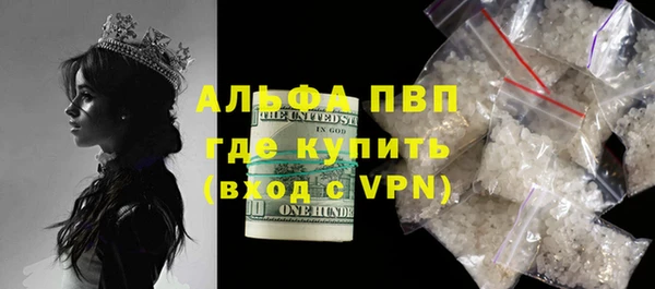 мдпв Верея