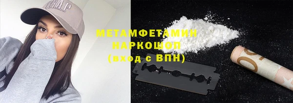 шишки Верхний Тагил