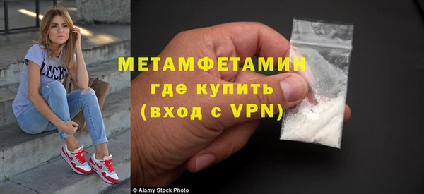 шишки Верхний Тагил