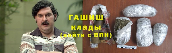 мдпв Верея