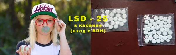 мдпв Верея