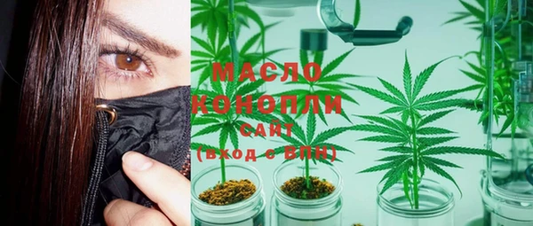 метамфетамин Богданович