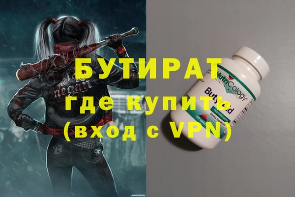шишки Верхний Тагил
